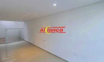 Imagem 6: Excelente Imóvel Comercial no Tatuapé 432 m², 12 salas, 3 vagas - Acabamento de Primeira