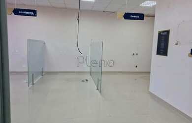 Imagem 6: Prédio à venda e para alugar em Campinas, Vila Pompéia, com 365 m²