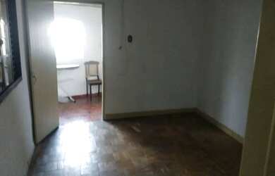 Imagem 2: Casa em Rua Conselheiro Rodrigues Alves - Centro - São José dos Campos/SP