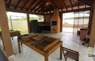 Imagem 6: Apartamento bem localizado ao lado supermercado Comper da rua Spipe Calarge e a 10 minutos