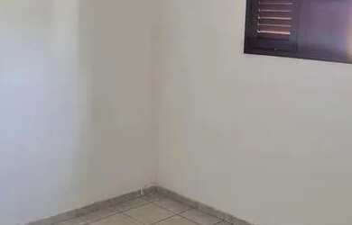 Imagem 4: Casa 4 quartos nos Bancários