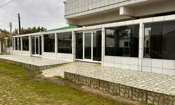 Imagem: SE NEGOCIA CASA NA PRAIA COM PISCINA PRIVATIVA