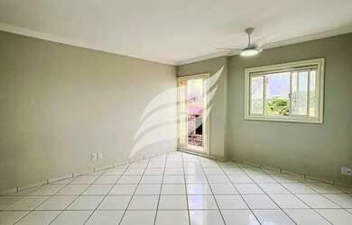 Imagem 3: Apartamento com 03 quartos à venda no bairro Vila Nova