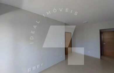 Imagem 4: Apartamento a venda no condomínio Edifício Maison Sapphire no bairro Zona 07 - Maringá/PR