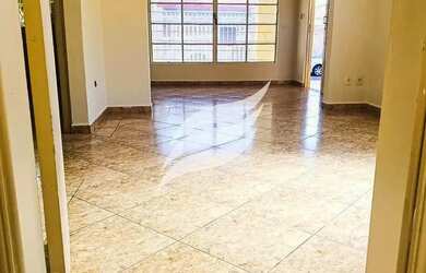 Imagem 7: Casa com 03 quartos à venda no bairro Vila Santa Maria