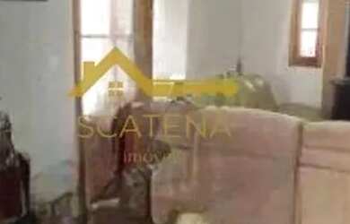 Imagem 2: Casa Térrea à Venda Condomínio Village Araçoiaba