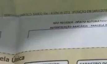 Imagem 7: Sobrado em Rua Atucuri - Chácara Santo Antônio (Zona Leste) - São Paulo/SP