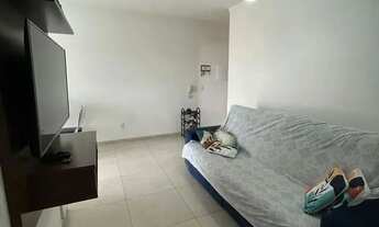 Imagem 5: Salto - Apartamento a venda, 3 Dormitórios 1 Suíte, 2 Vagas de Garagem