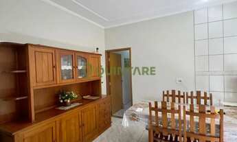 Imagem 2: CASA À VENDA NA MELHOR LOCALIZAÇÃO DO JARDIM NOÊMIA