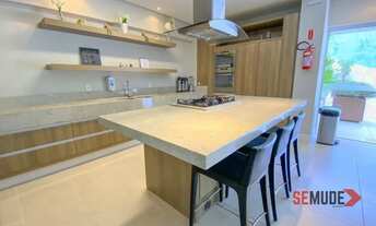 Imagem 7: Apartamento 2 dormitórios bairro Trindade