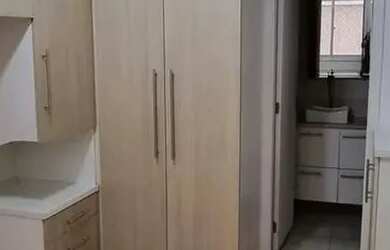 Imagem 3: Apartamento de 3 quartos ótima localização - Centro - São Gonçalo/RJ