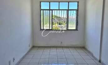 Imagem 7: Apartamento a Venda no bairro Centro - Niteroi, RJ