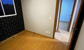 Imagem 5: Alugo Apartamento