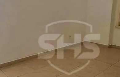 Imagem 6: Apartamento com 1 dormitório para alugar, 30 m² por R$ 1.321,66/mês - Centro (Blumenau)