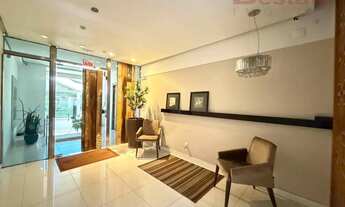 Imagem 4: Apartamento Duplex no Bairro Centro - Biguaçu