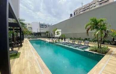 Imagem 2: Cachambi Apartamento com 3 dormitórios