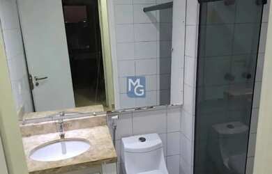 Imagem 5: Le parc a venda Apartamento com 3 dormitórios