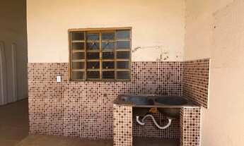 Imagem 4: VENDO CASA PRÓXIMO A AVENIDA DANILLO GALLEAZZI