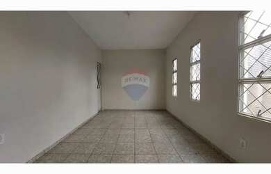 Imagem 5: Casa para locação no Jardim Amanda 2