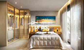 Imagem 4: Singah Flamboyant - Jardim Goiás