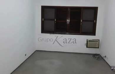 Imagem 5: Ponto comercial - Vila Adyana - 250m²