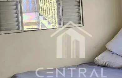 Imagem 6: Casa à venda, 256 m² por R$ 359.000,00 - Vila Olímpia - Sorocaba/SP