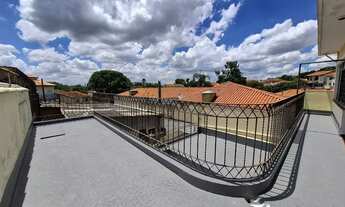 Imagem 4: CASA RESIDENCIAL em SÃO PAULO - SP, JARDIM BONFIGLIOLI