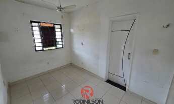 Imagem 5: Apartamento à venda, 3/4, s/1 suite, 1° andar, bairro Umarizal, Belém/PA