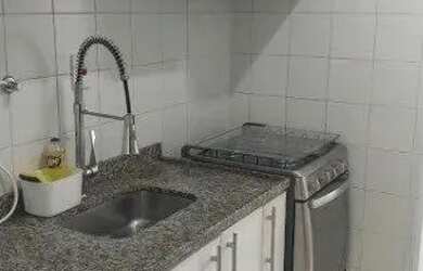 Imagem 2: Apartamento em Vila Zelina