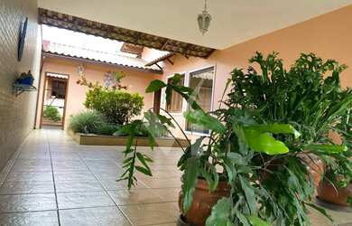 Imagem 2: Casa à venda, Mata da Praia, Vitória, ES