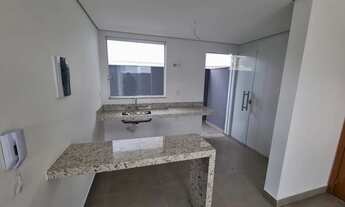 Imagem 6: Apartamento Com Área Privativa a Venda no Candelária