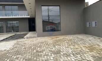 Imagem 6: Sala comercial no bairro do Mirante em Mogi Mirim por $ 1.600,00 e $ 1.300,00