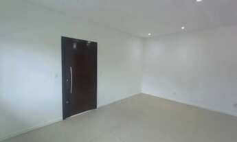 Imagem 3: Apartamento de 1 quarto no bairro Jardim Botânico