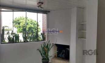 Imagem: Apartamento em Santana