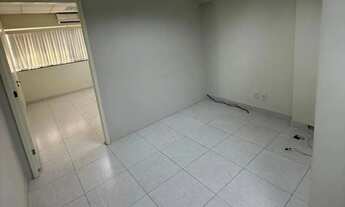 Imagem 4: Sala à venda no bairro Brasil em Uberlândia