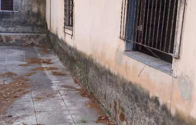 Imagem: Vendo casa no Icaraí Caucaia pra reforma