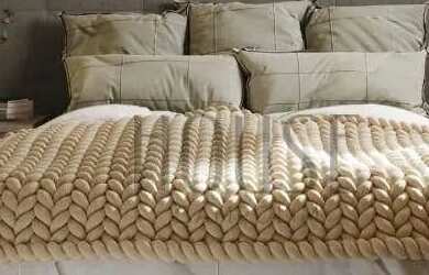 Imagem 3: Apartamento com 2 dormitórios à venda, 73 m² por R$ 876.000,00 - Condomínio Saint Rémy - S