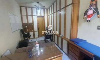 Imagem 7: Méier Galpão / depósito com venda por R$180.000