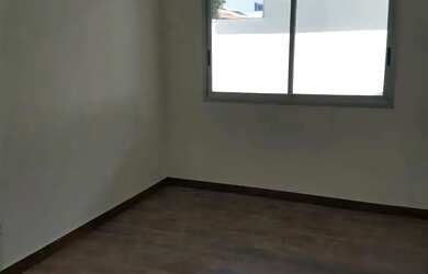 Imagem 5: Casa de condomínio em Rua Joaquim Camargos - Centro - Contagem/MG