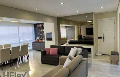 Imagem: Apartamento com 3 dormitórios à venda