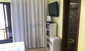 Imagem 2: Apartamento em Jardim Avelino - São Paulo