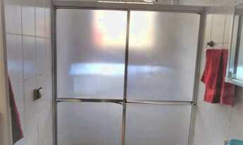 Imagem 7: Casa à venda em ótimo bairro em Atibaia!