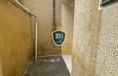 Imagem 7: Sobrado para venda, neves, Jardim Gianna I, Ponta Grossa