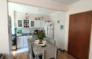 Imagem 6: Apartamento para Venda - 47.19m², 2 dormitórios, Camaquã