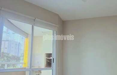 Imagem 2: EXCELENTE APARTAMENTO COM LAZER COMPLETO NAS PERDIZES