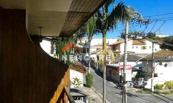 Imagem 2: Casa em Rua João Batista Pereira - Jardim Pinheiros - São Paulo/SP