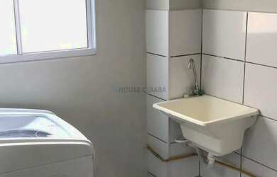 Imagem 5: Vendo Apartamento - Condomínio Chapada Boulevard