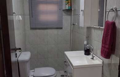 Imagem 6: Sobrado em Itaquera com 180m², 3 quartos e 2 vagas - Excelente localização