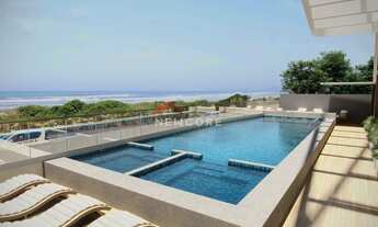 Imagem 5: Apartamento em Rua José Romão - Gravatá - Navegantes/SC