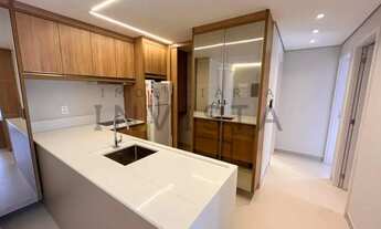 Imagem 3: Aluga-se Apartamento no Giorgina